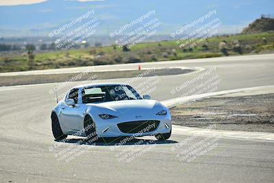 media/Dec-13-2025-Extreme Speed (Sat) [[d129ecb0b9]]/Private/Session 3 (Turn 5)/